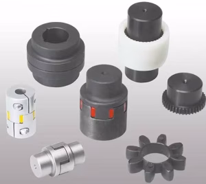 cuplaje-elastice-industriale Cuplaje elastice